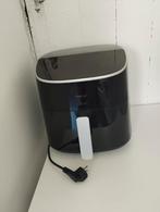 Friteuse sans huile, Electroménager, Enlèvement ou Envoi, Neuf