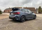 BMW M135i xDrive, Autos, Achat, Capteur de stationnement, Entreprise, 5 portes