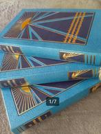 Les grandes évasions: Du VIe siècle à la Seconde Guerre mond, Enlèvement ou Envoi, Comme neuf, COLLECTIF, 20e siècle ou après