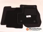 Mattenset origineel Ford Kuga ('17-'21), Ford, Nieuw, Ophalen of Verzenden