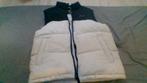 Vest Pull and Bear sans manche S, Enlèvement, Comme neuf
