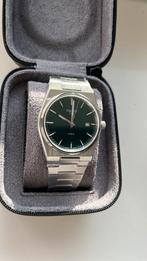 Groene prijs van Tissot, Ophalen of Verzenden