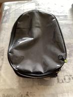 Motortas GIVI, Motoren, Ophalen, Nieuw