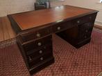 Bureau met stoel, Antiek en Kunst, Ophalen