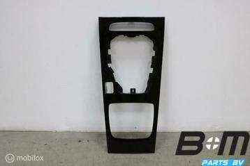 Sierlijst lakzwart middenconsole Opel Insignia 39126636 beschikbaar voor biedingen