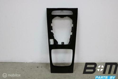 Sierlijst lakzwart middenconsole Opel Insignia 39126636, Auto-onderdelen, Dashboard en Schakelaars, Gebruikt