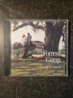 Forrest Gump. Cd, Cd's en Dvd's, Ophalen of Verzenden, Zo goed als nieuw