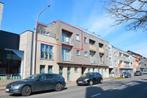 Appartement te koop in Sint-Andries, Appartement, 168 kWh/m²/jaar