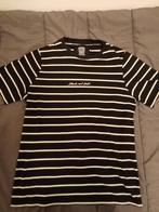 Black and Gold t-shirt, Vêtements | Hommes, T-shirts, Enlèvement, Black and Gold, Noir, Taille 52/54 (L)