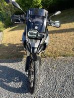 Motor Bmw f 800 gs, Motoren, Motoren | BMW, Particulier