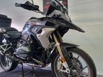 BMW R1200GS**2017**@MOTO43 Bavikhove, 2 cylindres, Tourisme, Plus de 35 kW, 1170 cm³