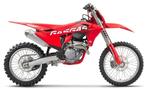 Gasgas MC 250 f 2024, Motoren, Motoren | KTM, Particulier
