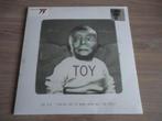VINYL David Bowie – Toy E.P. - 10"- Record Store Day, Ophalen of Verzenden