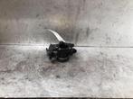 Gasklephuis van een Toyota Aygo, Ophalen of Verzenden, 3 maanden garantie, Gebruikt, Toyota