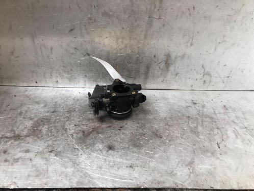 Gasklephuis van een Toyota Aygo, Auto-onderdelen, Motor en Toebehoren, Toyota, Gebruikt, 3 maanden garantie, Ophalen of Verzenden