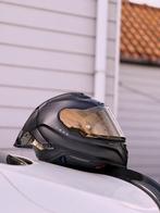 Nexx X.R3R ZERO PRO 2, Motoren, Kleding | Motorhelmen, M, Heren, Nieuw zonder kaartje, Ophalen