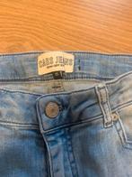 Meisjes jeans 15j, Kinderen en Baby's, Kinderkleding | Maat 158, Ophalen, Gebruikt