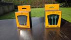 Darts Flight Cuesoul Carbon, Sport en Fitness, Darts, Ophalen of Verzenden, Flights