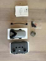 DJI Mini 2 Drône, Audio, Tv en Foto, Drones, Ophalen, Gebruikt, Drone met camera