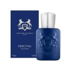 Percival by Parfums de Marly | Sample, Handtassen en Accessoires, Uiterlijk | Parfum, Ophalen of Verzenden, Nieuw