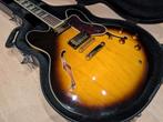 Epiphone Sheraton 2, Musique & Instruments, Enlèvement, Epiphone