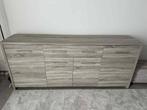 Meuble buffet, Maison & Meubles, Mobilier complet, Enlèvement ou Envoi