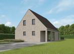 Grond te koop in Puurs-Sint-Amands, Immo, Gronden en Bouwgronden, 500 tot 1000 m²