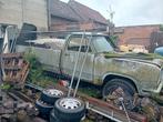 dodge w200, Autos, Dodge, Particulier, Achat, W200