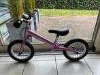 Draisienne Kokua, Fietsen en Brommers, Fietsen | Kinderfietsjes, Ophalen of Verzenden, Gebruikt, Kokua