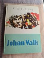 Johan Valk R. Struelens, Livres, Livres pour enfants | Jeunesse | Moins de 10 ans, Enlèvement ou Envoi