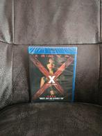 X (2022) - NOUVEAU, CD & DVD, Neuf, dans son emballage, Enlèvement ou Envoi