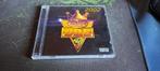 Dr dre 3003, Cd's en Dvd's, Ophalen of Verzenden