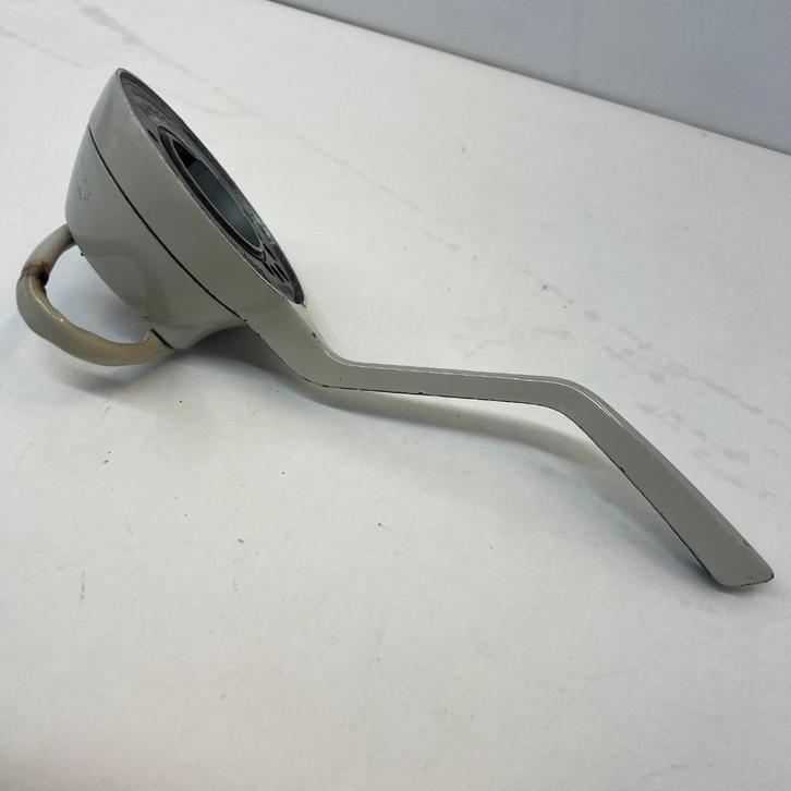 VW Knipperlichtsteel Kever KG 1962 - 1965, Auto diversen, Auto-accessoires, Gebruikt, Verzenden