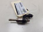 INJECTOR BRANDSTOF Volkswagen Polo VI (AW1) (|04E906036AE|), Gebruikt, Volkswagen