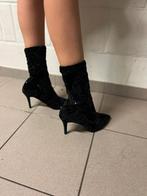 Nieuwe schoenen!!, Ophalen, Nieuw, Hoge laarzen