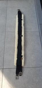 Singel 130 cm Kentucky, Dieren en Toebehoren, Ophalen, Gebruikt