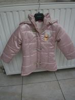 jasje Disney 4 jaar, Enlèvement ou Envoi