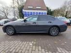 BMW 3 Serie 330 Gran Turismo 330iAS OPF (bj 2020, automaat), Auto's, BMW, Automaat, 1998 cc, Stof, Gebruikt