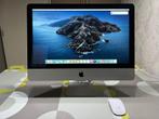 iMac 21.5" late 2013 1TB HDD 8 GB RAM, Computers en Software, Apple Desktops, Ophalen, 2 tot 3 Ghz, IMac, Zo goed als nieuw