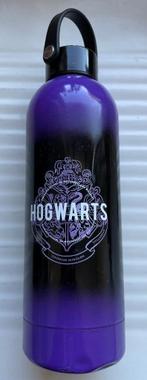 Drinkbus Harry Potter, Ophalen, Zo goed als nieuw