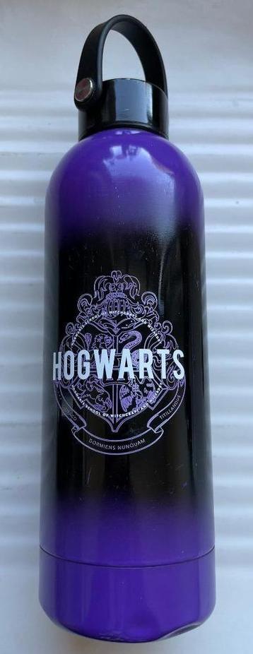 Drinkbus Harry Potter beschikbaar voor biedingen