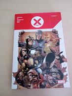 X-men by Hickman Omnibus, Boeken, Ophalen of Verzenden, Zo goed als nieuw