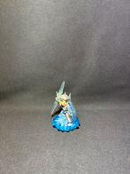 Skylanders Swap Force Blizzard Chill, Games en Spelcomputers, Ophalen of Verzenden, Zo goed als nieuw