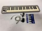 A5863. Roland ED PC-300 Midi Keyboard Controller USB, Muziek en Instrumenten, Ophalen of Verzenden, Gebruikt, Roland