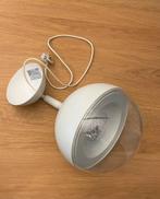 LED ikea vintage lamp Väster, Huis en Inrichting, Ophalen, Vintage, Nieuw, Glas