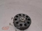 Roue d'engrenage arbre à cames d'un Volkswagen Caddy, Volkswagen, -, 3 mois de garantie, Utilisé
