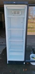 Armoire frigo Tefcold scu1375, Elektronische apparatuur, Vriezers en Diepvrieskisten, Ophalen, Zo goed als nieuw, Vrijstaand