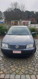 volkswagen bora, Autos : Pièces & Accessoires, Enlèvement, Volkswagen