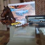 Ford Mustang, Gebruikt, Ford, Ophalen