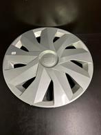 1 enjoliveur seat MII Ibiza 14", Autos : Divers, Enjoliveurs, Enlèvement ou Envoi, Comme neuf